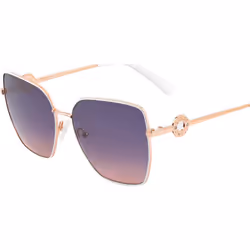 Guess GF6183-5828W GF6183 58 5828W Sunglasses