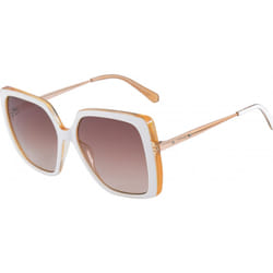 Guess GF6185-5721F GF6185 57 5721F Sunglasses