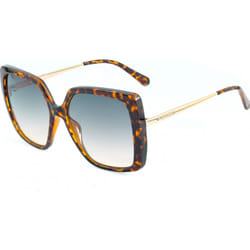 Guess GF6185-5752P GF6185 57 5752P Sunglasses