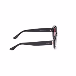 GU7904 01T 145mm