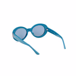 GU7904 89V 145mm - Additional view 4