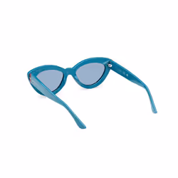 GU7905 89V 145mm - Additional view 4
