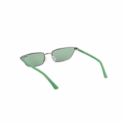 GU8285 08N 135mm - Additional view 4