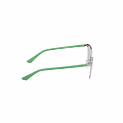 GU8286 08N 135mm