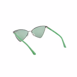 GU8286 08N 135mm - Additional view 4
