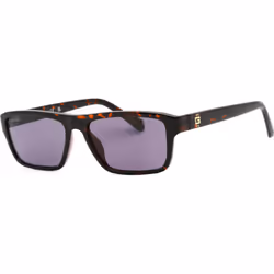 Guess GU00085-52Y GU00085 55 52Y Sunglasses