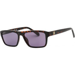 Guess GU00085-52Y GU00085 55 52Y Sunglasses