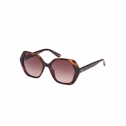 GU8292 52F 52mm