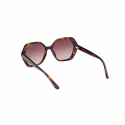 GU8292 52F 52mm - Additional view 4