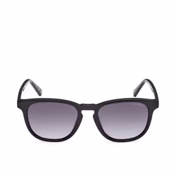 GU8293 01B 49mm