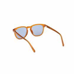GU8293 44V 49mm - Additional view 4