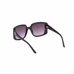 GU00097 01B 53mm - Additional view 4