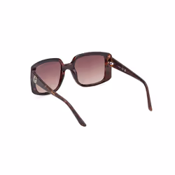 GU00097 52F 53mm - Additional view 4