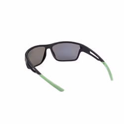 TB00001 Polarized 02R 65 mm - Additional view 4