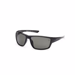 TB00003 Polarized 01R 65 mm