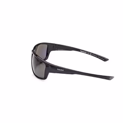 TB00003 Polarized 01R 65 mm