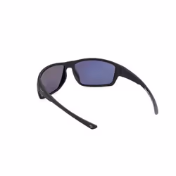 TB00003 Polarized 02D 65 mm - Additional view 4