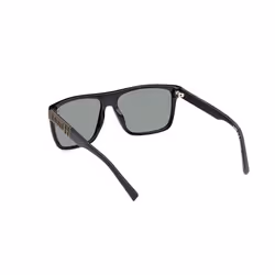 TB00005 Polarized 01R 59 mm - Additional view 4