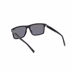 TB00006 Polarized 02D 58 mm - Additional view 4