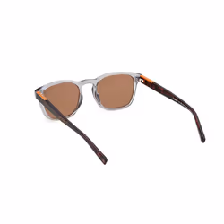 TB00007 Polarized 20H 52 mm - Additional view 4
