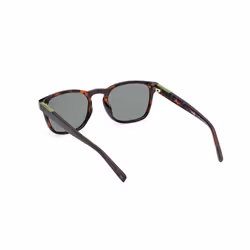 TB00007 Polarized 52R 52 mm - Additional view 4