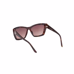 GU00098 52F 55mm - Additional view 4