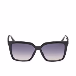 GU00099 01B 55mm