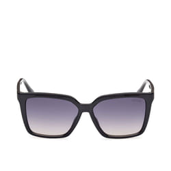 GU00099 01B 55mm