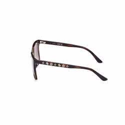 GU00099 52F 55mm