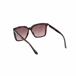 GU00099 52F 55mm - Additional view 4