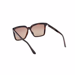 GU00099 Polarized 52H 55 mm - Additional view 4