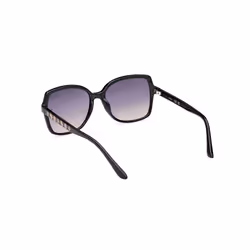 GU00100 01B 55mm - Additional view 4