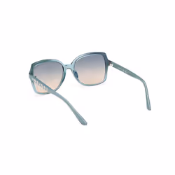 GU00100 89W 55mm - Additional view 4