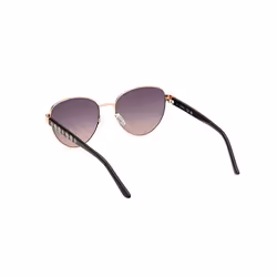 GU00101 05B 55mm - Additional view 4