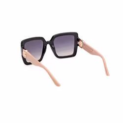 GU00103 05W 52mm - Additional view 4