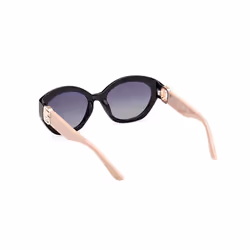 GU00104 Polarized 05D 56 mm - Additional view 4
