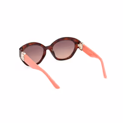 GU00104 52F 56mm - Additional view 4