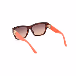 GU00105 52F 56mm - Additional view 4
