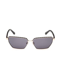 GU00106 05A 59mm