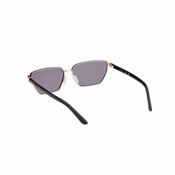 GU00106 05A 59mm - Additional view 4