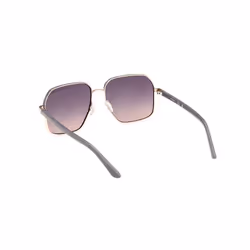 GU00107 32B 58mm - Additional view 4