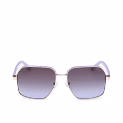 GU00107 92W 58mm