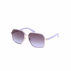GU00107 92W 58mm