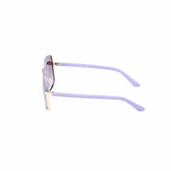 GU00107 92W 58mm