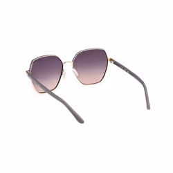 GU00108 32B 60mm - Additional view 4