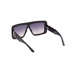 GU00109 01B 60mm - Additional view 4