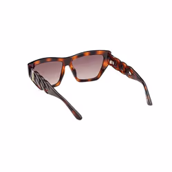 GU00111 52F 56mm - Additional view 4