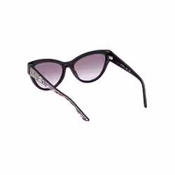 GU00112 05B 56mm - Additional view 4