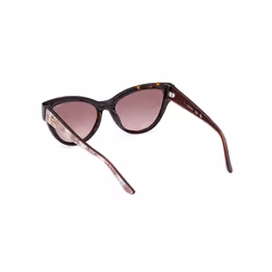 GU00112 52F 56mm - Additional view 4