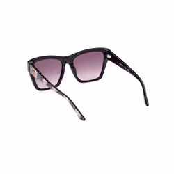 GU00113 01B 55mm - Additional view 4